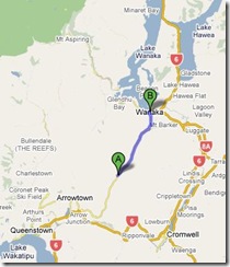 SITrip-Day10
