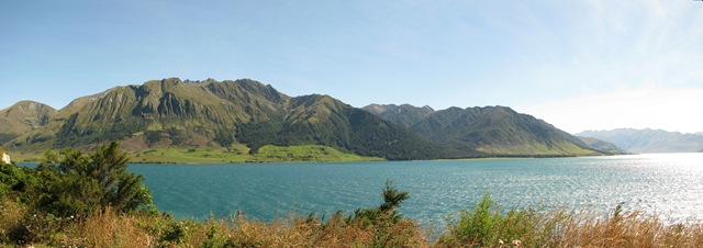 [west_coast_panorama4.jpg]