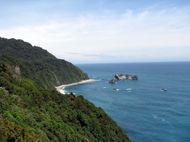 [IMG_15063.jpg]