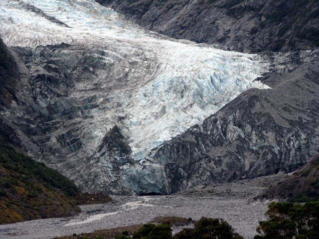 [IMG_15173.jpg]