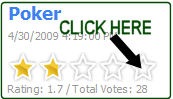 SpinPokerClickHere