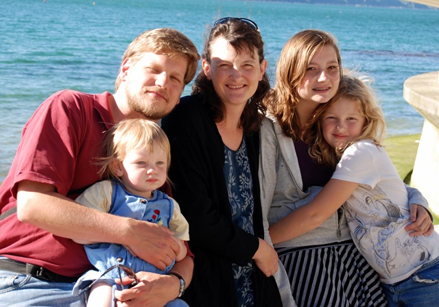 [SteenFamily[9].jpg]