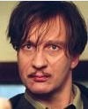 [Mustache David Thewlis[2].jpg]
