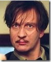 Mustache David Thewlis