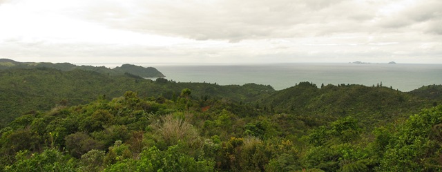 [PacificOceanView_Panorama[3].jpg]