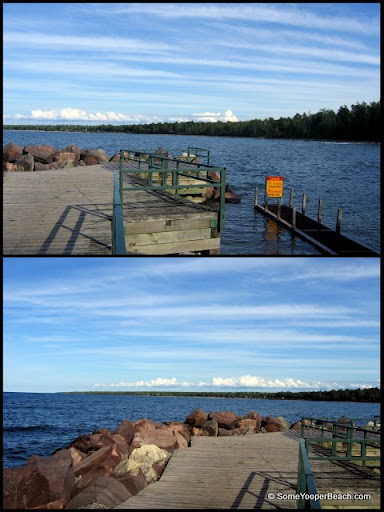Union bay