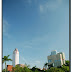 DSC_1924.JPG, from 台大醫院, 中正區閑晃
