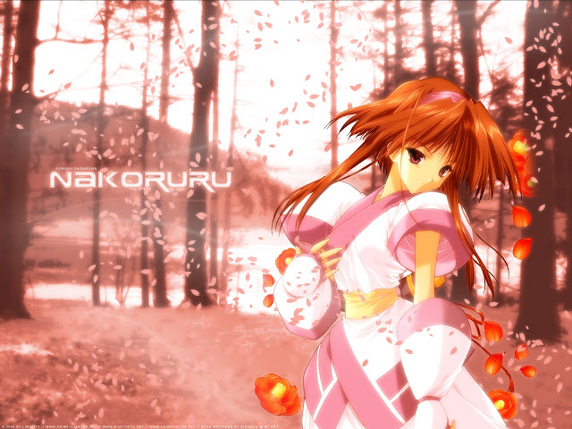 sexy hot anime Wallpapers.jpg