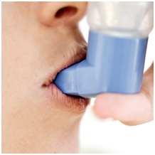 [asthma1[2].jpg]