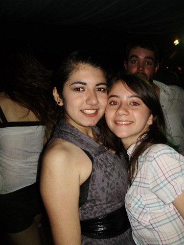 [PA091419[4].jpg]