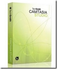 www.2012-robi.blogspot.com-TechSmith.Camtasia.Studio-caja