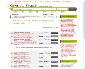general-search1-www.2012-robi.blogspot.com