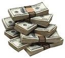 [money18[10].jpg]