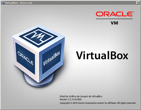 Oracle vm virtualbox-www.2012-robi.blogspot.com Oracle vm virtualbox-www.2012-robi.blogspot.com