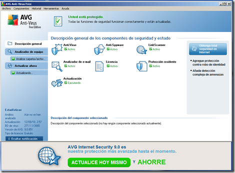 avg antivirus free 9-2012-robi.blogspot