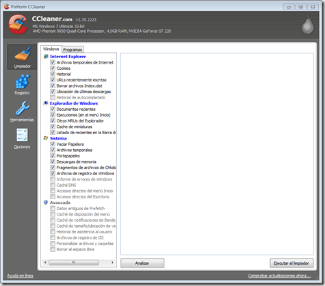 ccleaner2.35- 2012-robi.blogspot.com ccleaner2.35- 2012-robi.blogspot.com