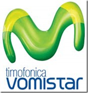 timofonica3