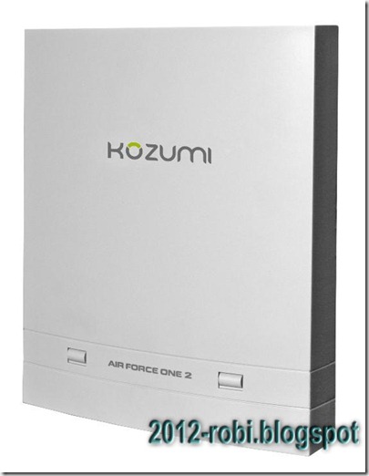 kozumi air force2 v3 kozumi air force2 v3