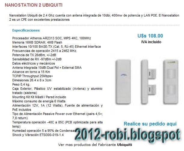 [NANOSTATION2 UBIQUITI[5].jpg]