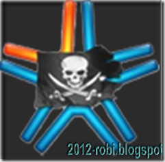 estrella pirata microsoft-2012-robi.blogspot.com