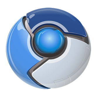 chromium_icon2012-robi.blogspot chromium_icon2012-robi.blogspot