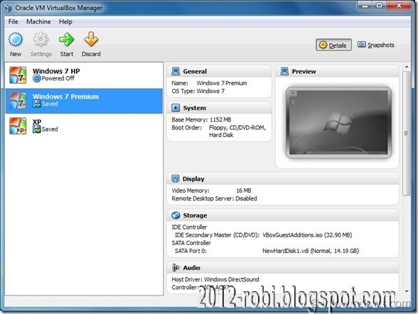 [Oracle VirtualBox 4_2012-robi.blogspot[3].jpg]