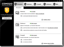 comodo skin negro comodo skin negro