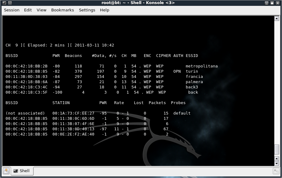 [02-airodump-ng[4].png]