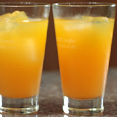 Kids' Punch