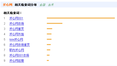 [image[3].png]