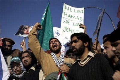 [Palestinian Arab Terrorist Thugs 2[3].jpg]