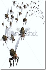 stock-photo--d-render-of-a-swarm-of-flies-they-re-headed-your-way-12375310