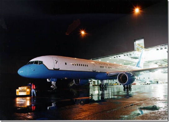 image001