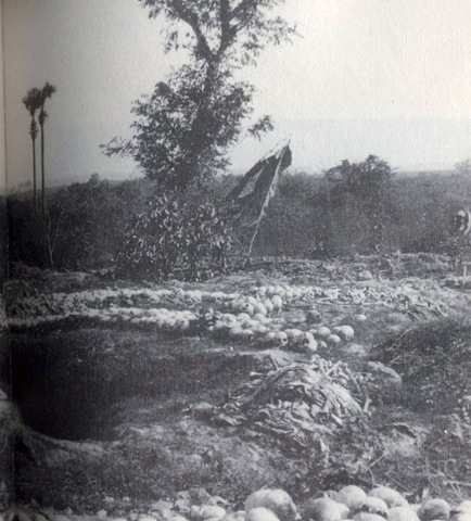[killing20fields2022.jpg]