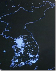 1207koreaelectricitygrikf0