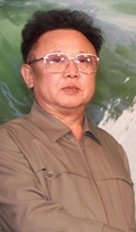 [Kim_JongIl3.jpg]