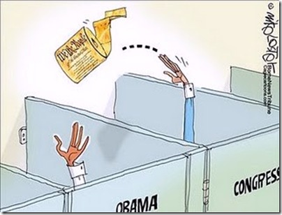 TP Constitution
