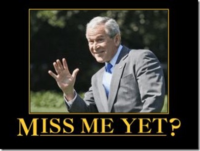 missme