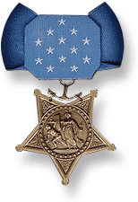 [Moh_right[3].gif]