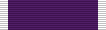 [106px-Purple_Heart_BAR.svg[3].png]
