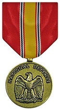 [125px-NDSM[6].jpg]