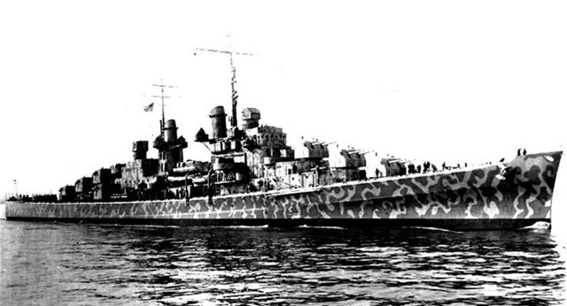 [USS_Juneau_CL52_04052013.jpg]
