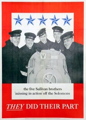 [patriotichomefrontsullivanbrothers3.jpg]