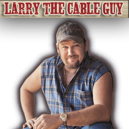 [Larry2[3].jpg]