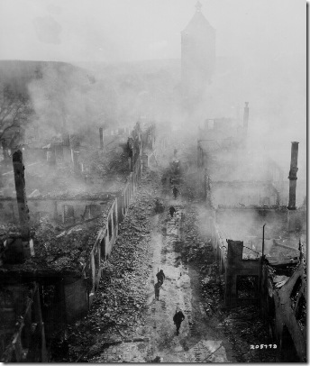 ww2-119