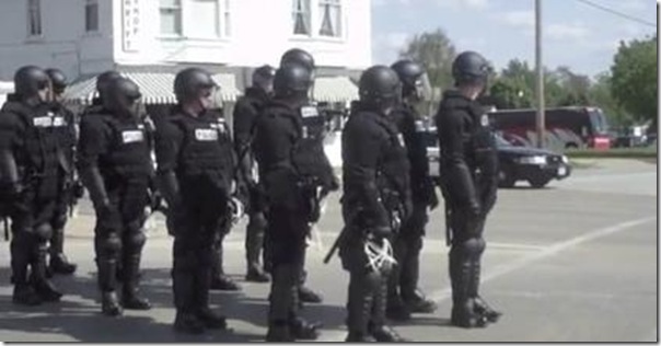 swat-2