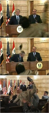 [15bush.1901x[3].jpg]
