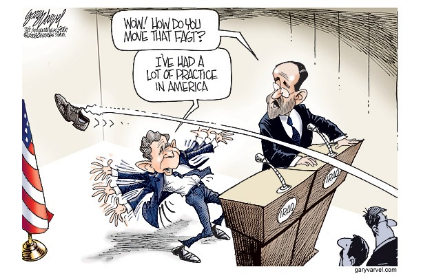[cartoons_01[3].jpg]
