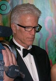 [180px-Ted_Danson_2008[3].jpg]