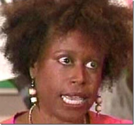 cynthia_mckinney-1